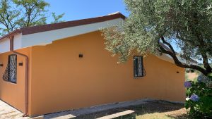 globalarch ristrutturazione facciate